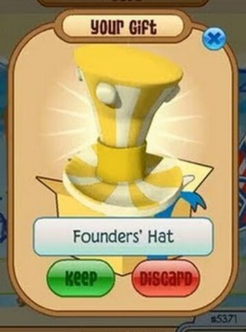 jam animal hat founder codes animals betas rare den beta wild founders spike play aj mail bamboo flip ppl gems