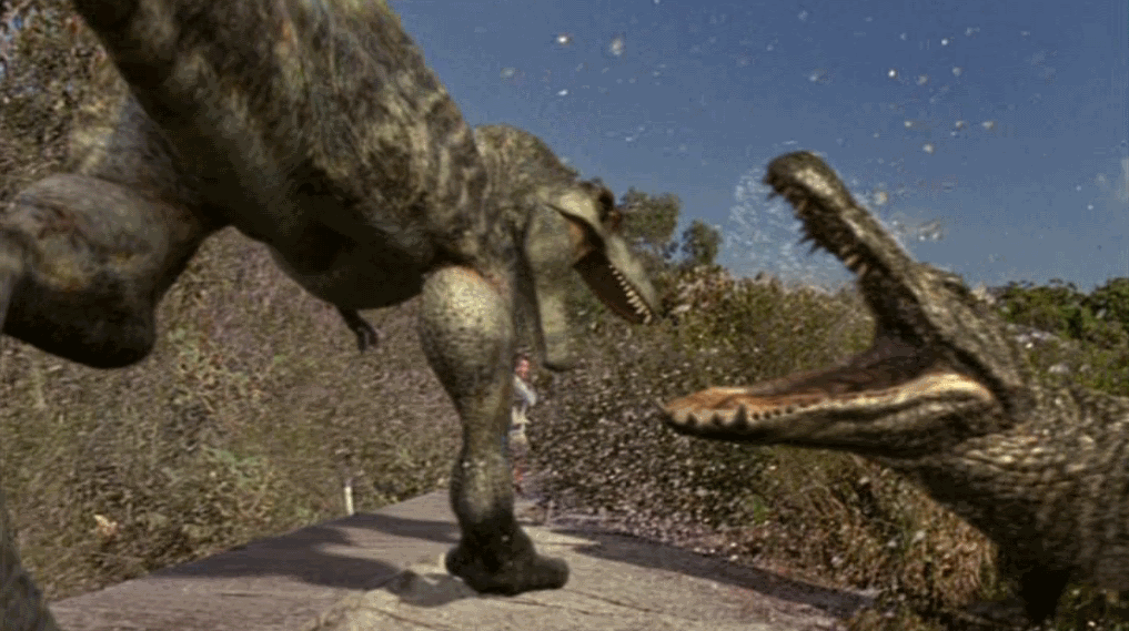 Cold Lake Dodge >> Deinosuchus - Walking with... Wiki Cold Lake Dodge >> Deinosuchus - Walking with... Wiki
