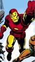 Anthony Stark (Earth-616) from Iron Man Vol 1 16 cover.jpg
