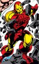 Anthony Stark (Earth-616) from Iron Man and Sub-Mariner Vol 1 1 cover.jpg