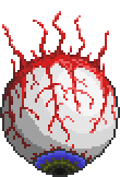 EyeOfCthulhu.gif