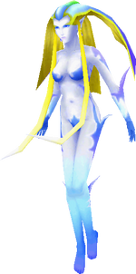Shiva-ffviii