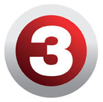150px-Tv3lv_logo_new_web.jpg