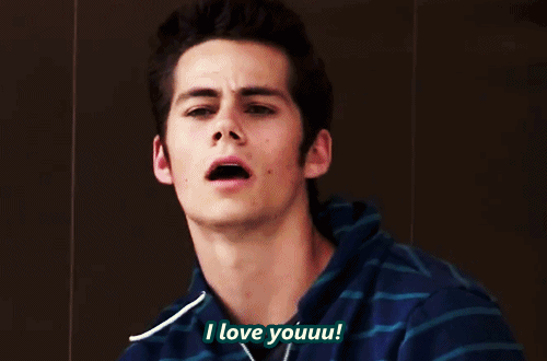 LES ANNIVERSAIRES Loveyou_i_love_you_lovesyou_dylan_o'brien_cute_sexy_hot_amazing_babe