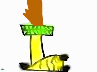 Popo