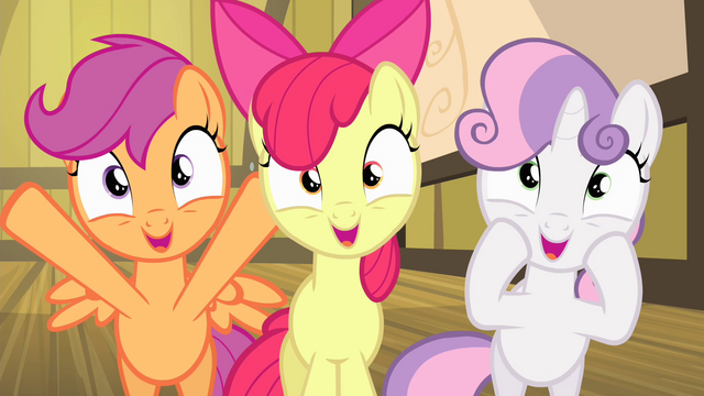 640px-CMC_excited_S4E17.png