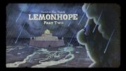 Lemonhope2titlecard