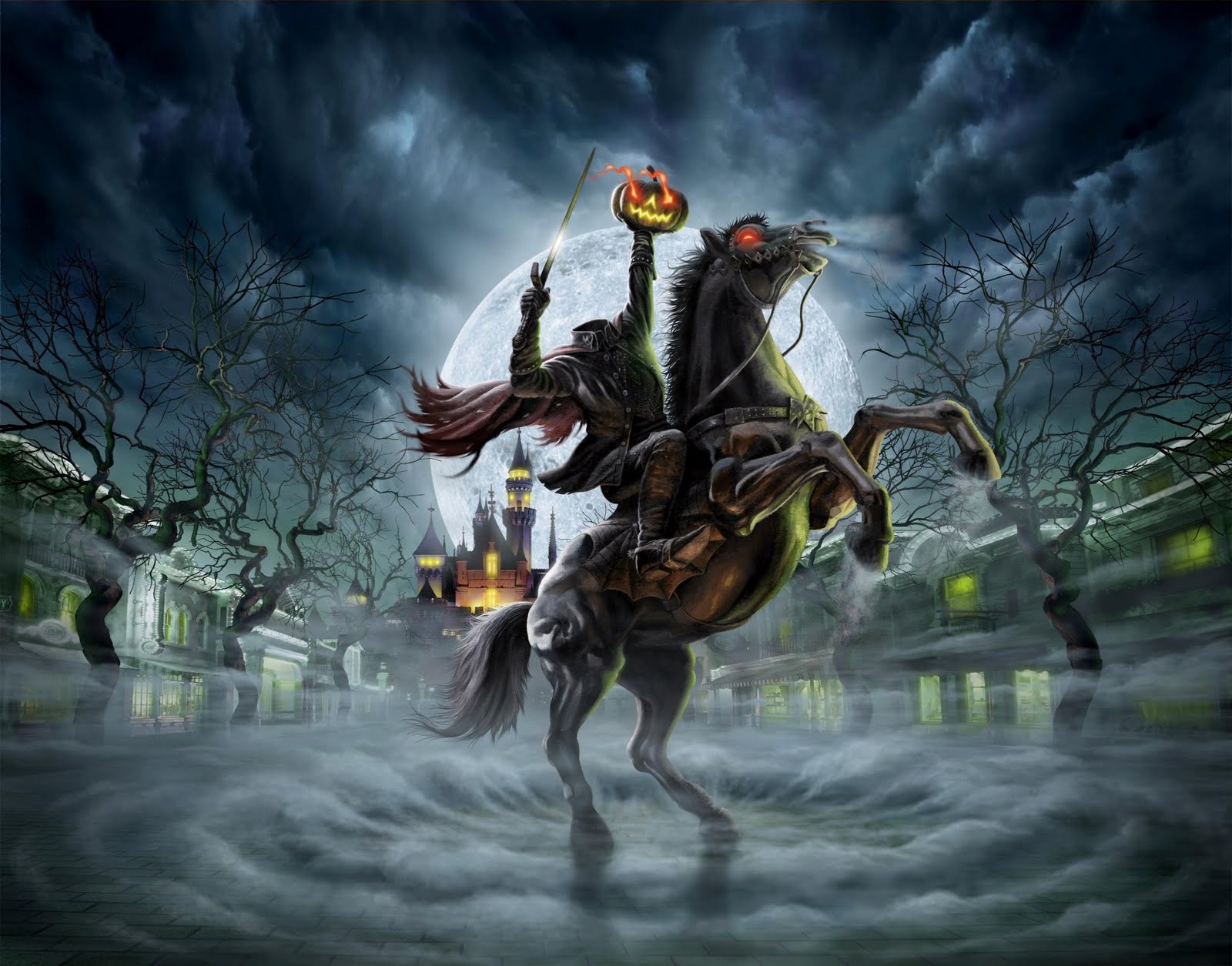 headless-horseman-villains-wiki-villains-bad-guys-comic-books-anime