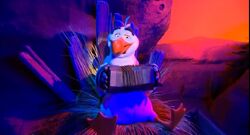 Scuttle.jpg