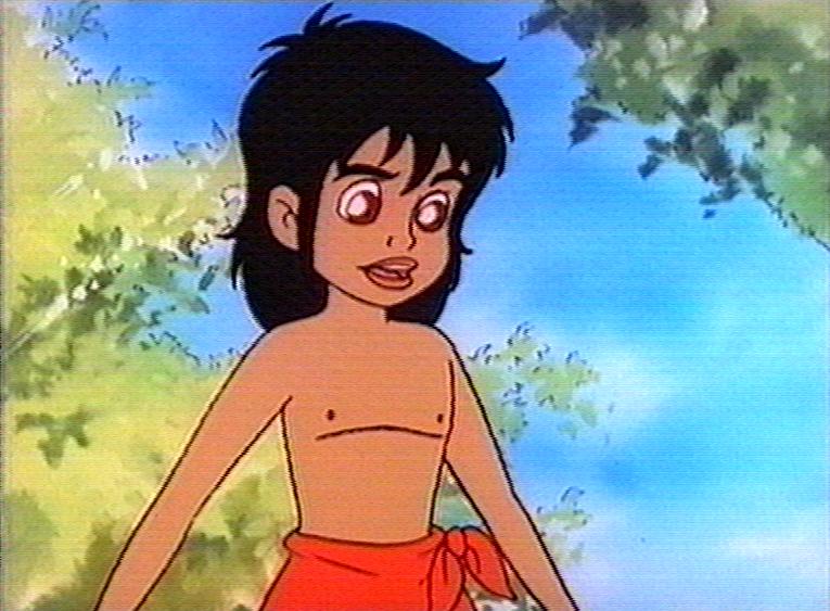 Image Mowgli Jetlag Productions Jungle Book Wiki 