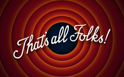 Thats-all-folks-7172-400x250.jpg