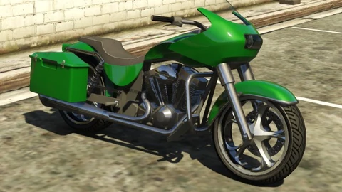 480px-WMCBagger-Front-GTAV.png