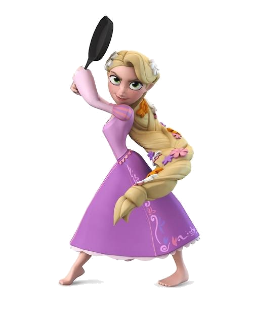 Rapunzel Disney Fan Fiction Wiki