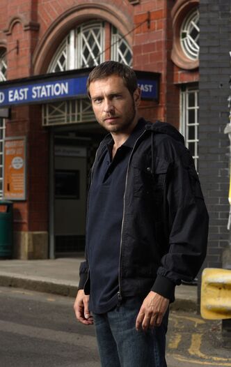 Jase