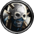 Jotun Ice-Smith Task Icon