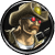 Hunter Task Icon