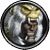 Man-Ape Task Icon