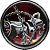 Cyclone Smash Task Icon