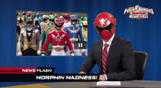 Mm-madnessannouncer