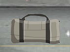 Clothingbag sdw