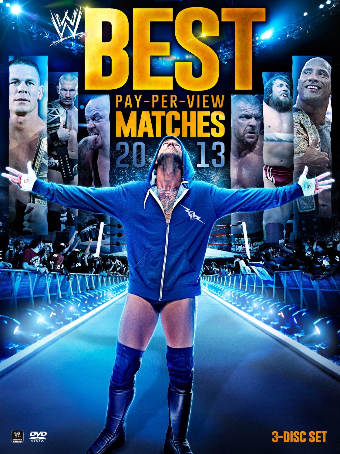 Image WWEBestPayPerViewMatches2013DVDCover.jpg Pro