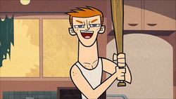 ScottAudition