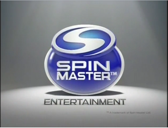 com master spin