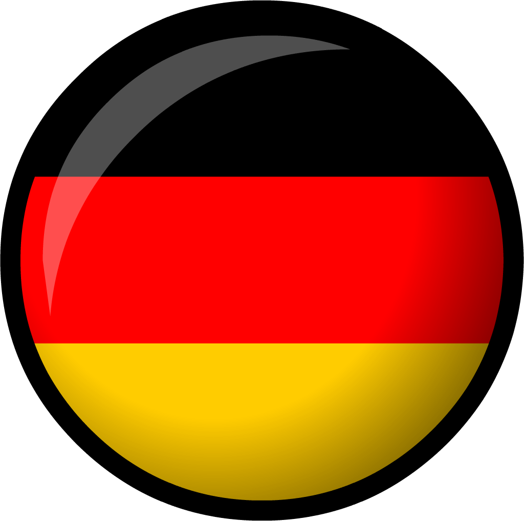 Imagen - Alemania.png - Club Penguin Wiki