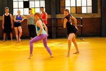 Giselle-amanda2-season2