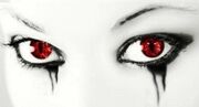 Bloodyeye