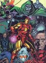 Anthony Stark (Earth-616) from Iron Man Vol 3 55 004.jpg