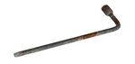 Tire iron