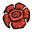 Glommer's Flower