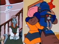Allo-family2
