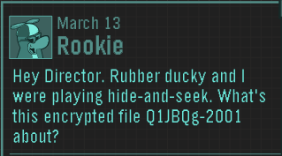 http://img1.wikia.nocookie.net/__cb20140313191559/clubpenguin/images/1/15/EPF_Phone_Message_March_13_2014.png