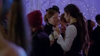 Glee0411-2474