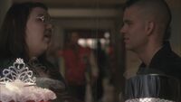 Glee218-0283