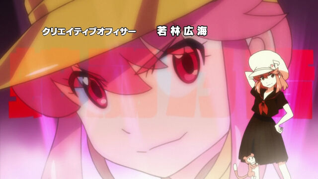 640px-OP2_Nonon_Flashback.jpg