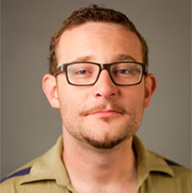 Comedy Bang Bang Live Tour Comedy Bang Bang Live Tour
