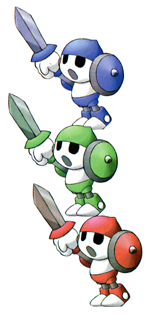 onion knight ff tactics onion knight ff tactics