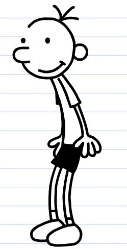 gregory-heffley-gregs-tagebuch-wiki