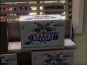Patriot500Caja