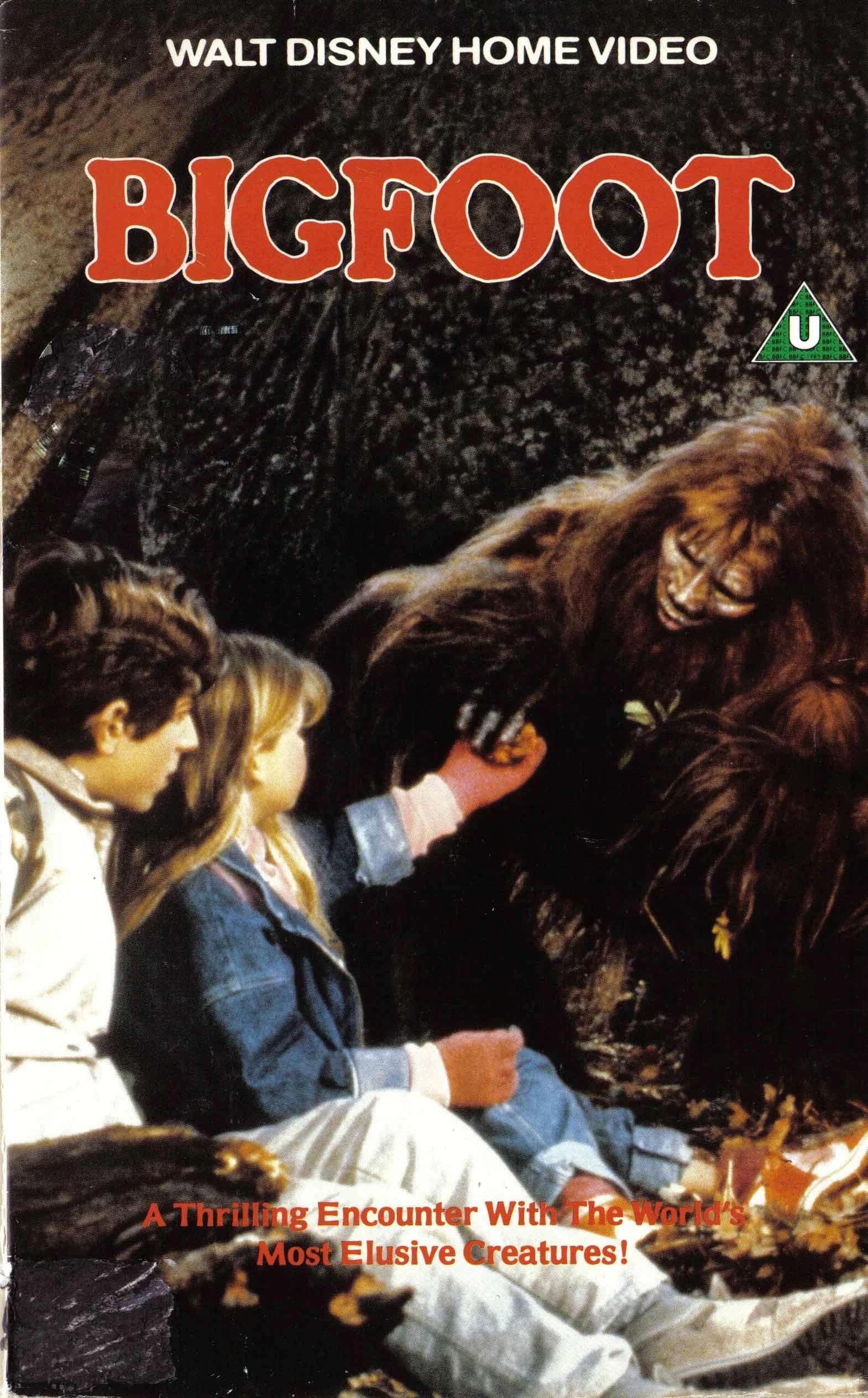 Bigfoot_sleeve.jpg