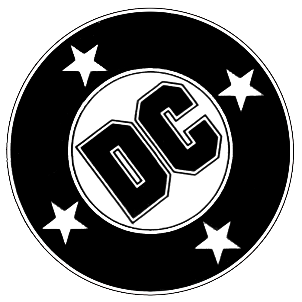 logos-de-dc-imagui