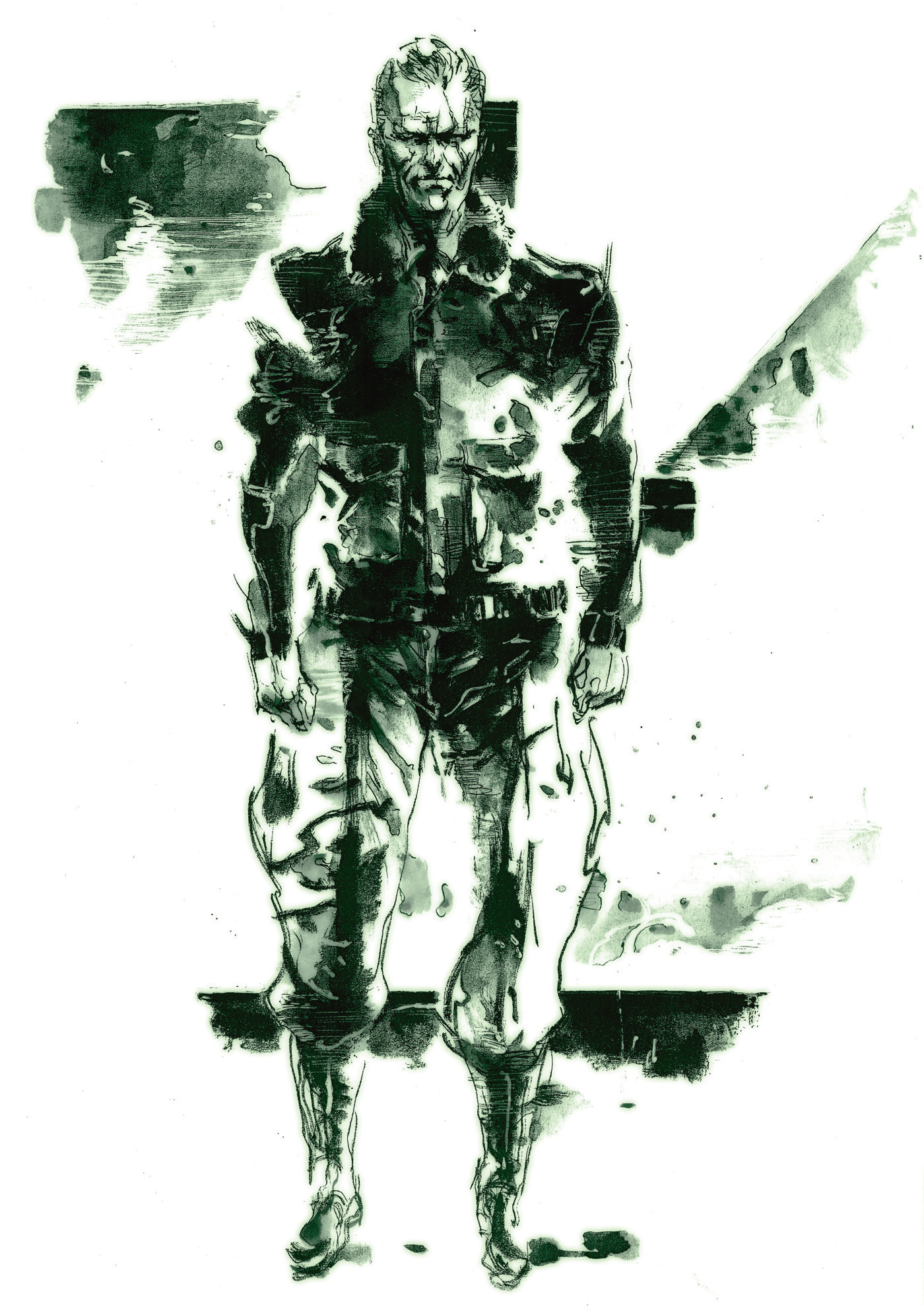 zero the metal gear wiki metal gear solid rising zero the metal gear wiki metal gear solid rising
