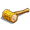 Corn_Cob_Hammers-icon.png