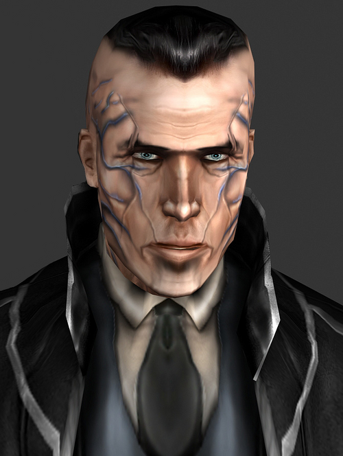 500px-Simonshdtp.png