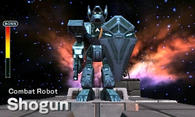 Shogun3ds.jpg