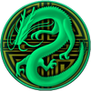 100px-Descendants_of_the_Dragon_Logo.png