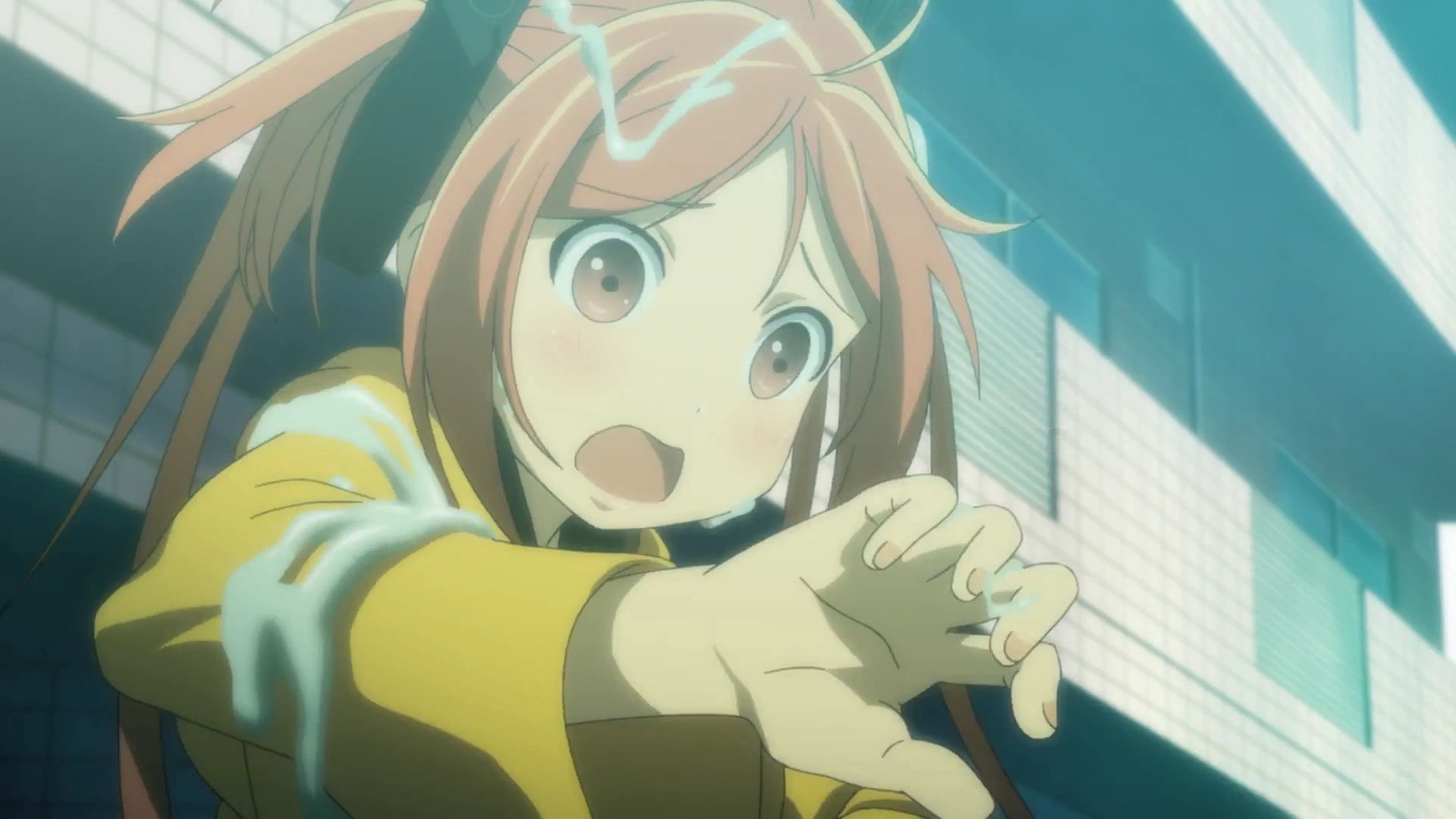 Image Sticky Liquid (Pre Release).png Black Bullet Wiki